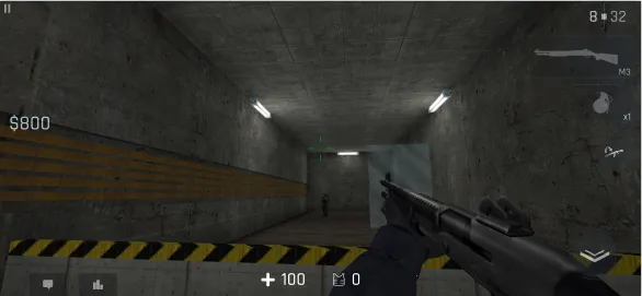 ����(���Ʋ�����Ϸ)