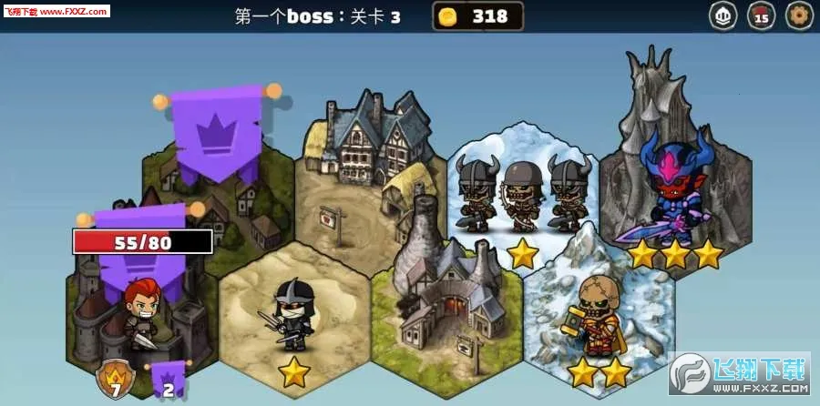 ����(���Ʋ�����Ϸ)