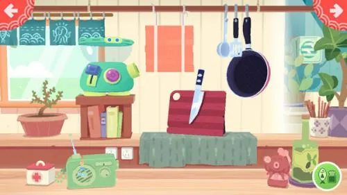 �п�С������˾(��˾������Ϸ)