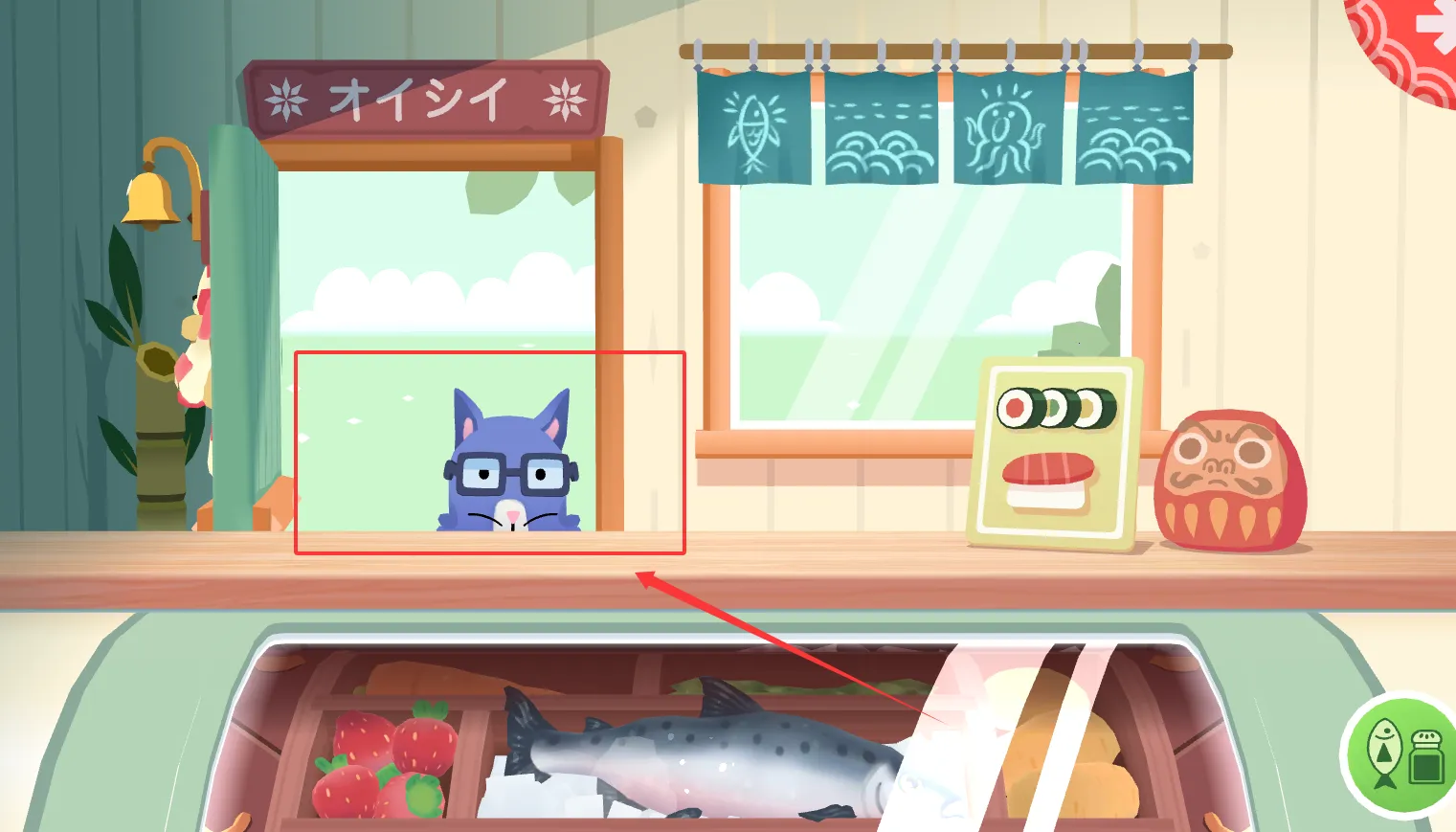 �п�С������˾(��˾������Ϸ)