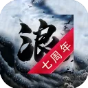 ����2026�ٷ����°汾