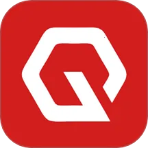 ���ص繤����(������������)v1.0.1 �ֻ���