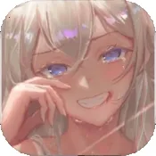 �μ������2026�ٷ����°汾v4.12.8 ��Ѱ�