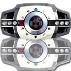 ������ʿ�ڵ���ģ����(��ʿ����ģ����Ϸ)v1.00.30-patreon ��׿��