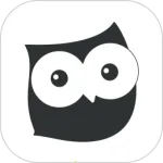 īī������(����ѧϰ����)v5.5.40 ��׿��