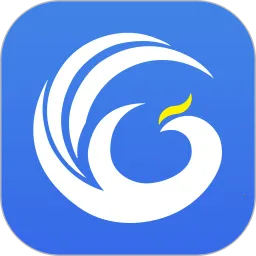 �������Ӣ��2026�ٷ�����v2.4.6 �ֻ���