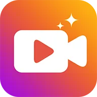 �����̾�(�̾粥������)v2.9.4 �ٷ�����