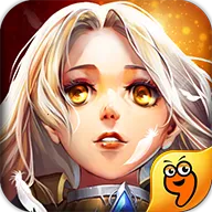 ���ڣ���Դ(������ð����Ϸ)v1.02.30 �ֻ���