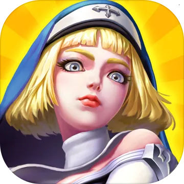 �����߾�(���Կ�����Ϸ)