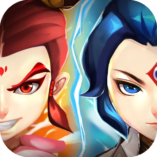 ����ð��2026�ٷ����°汾v1.0.1 ��Ѱ�