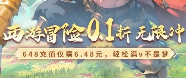 ����ð��2026�ٷ����°汾