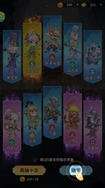 ����ð��2026�ٷ����°汾