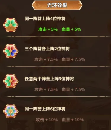 ����ð��2026�ٷ����°汾