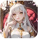 ��Ԩͻ�������ֻ���v1.0.0 �ֻ���