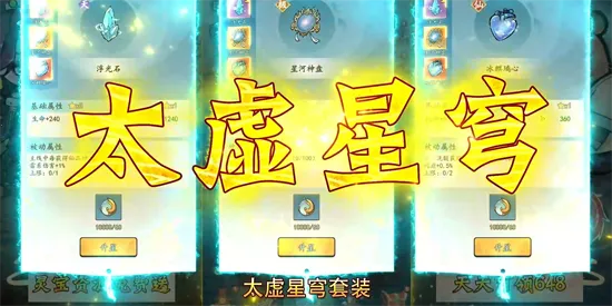 ������������ֻ���