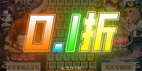 ������������ֻ���