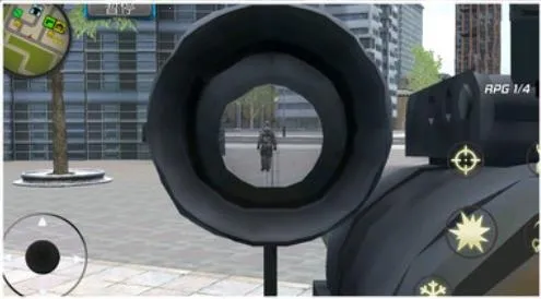 蜘蛛侠城市英雄(英雄格斗游戏) 蜘蛛侠城市英雄(英雄格斗游戏)