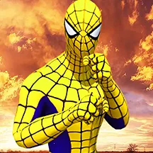 ֩��������Ӣ��(Ӣ�۸���Ϸ)v2.7.5 ��Ѱ�