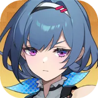 ��𰰲׿���ֻ���