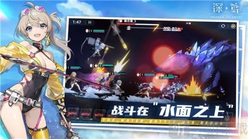 ��𰰲׿���ֻ���