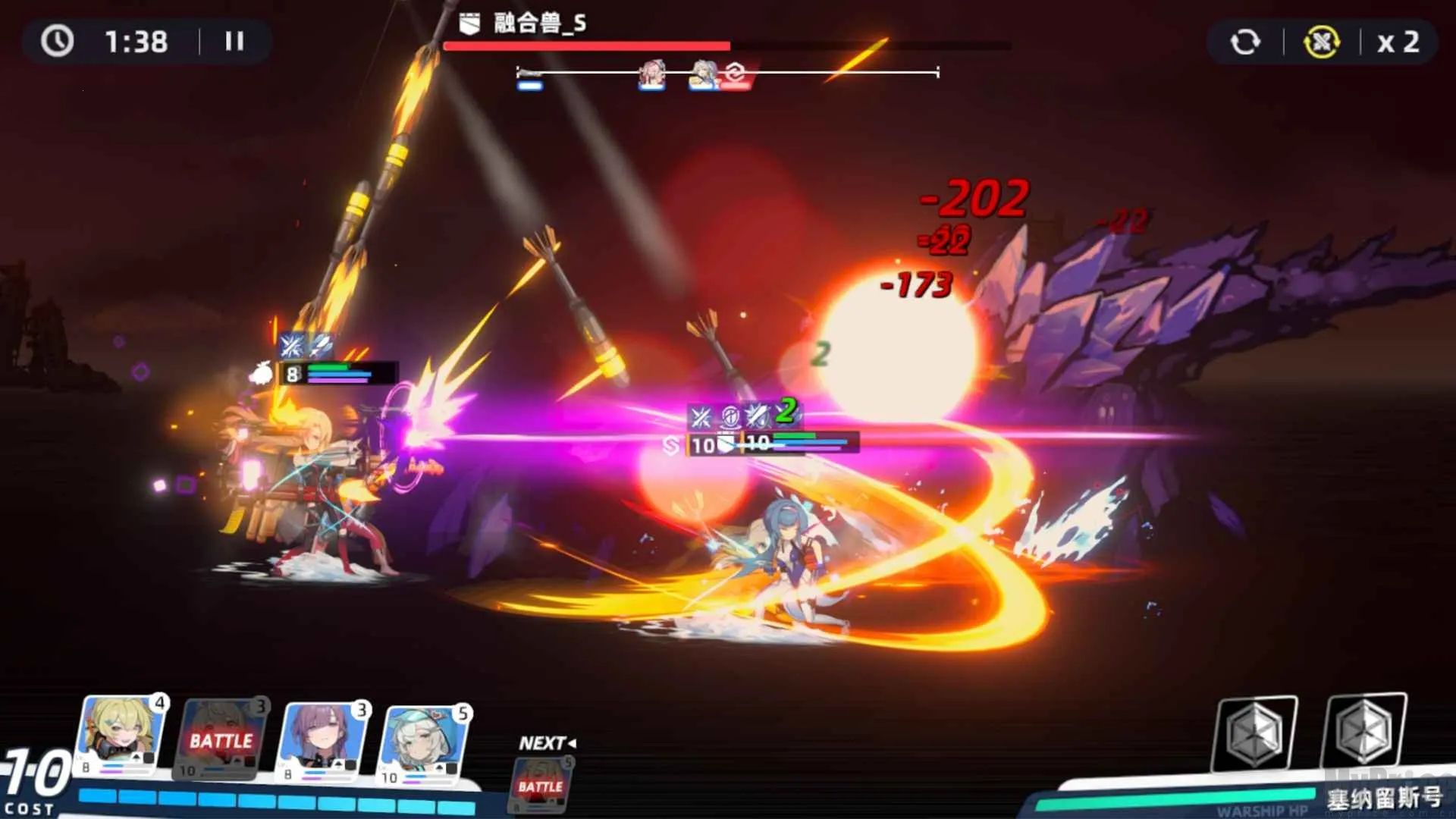 ��𰰲׿���ֻ���