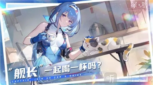 ��𰰲׿���ֻ���