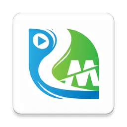 �����ɽ2026����v2.0.12 ��Ѱ�