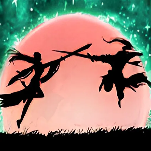 ����֮ս(���ɿ�����Ϸ)v1.0 ��Ѱ�