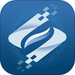 �����Ĵ�(�Ĵ��Ļ���Ѷ����)v0.0.9 �ֻ���