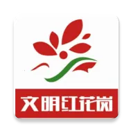 ��ʺ컨��(�������ŷ���ƽ̨)v1.0.5 �ֻ���