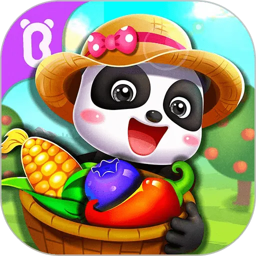 ����ׯ԰(����ũ����Ӫ��Ϸ)v9.89.99.01 �ֻ���