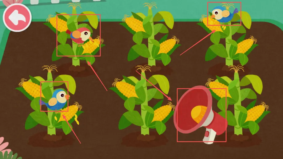 ����ׯ԰(����ũ����Ӫ��Ϸ)