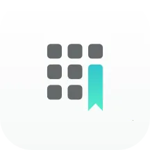 ��־�ռǰ�׿���ֻ���v3.9.2 ��׿��