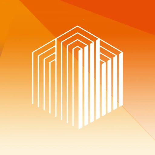 ��Ʒ��װ2026���°汾v1.2.1 ��׿��