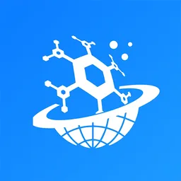 ��л��ҽԺ2026���ذ�װv1.6.4 ��׿��