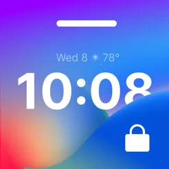 ��������2026�ٷ����°汾v1.0.6 ��Ѱ�