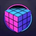 ħ��������׿���ֻ���v1.1 ��׿��