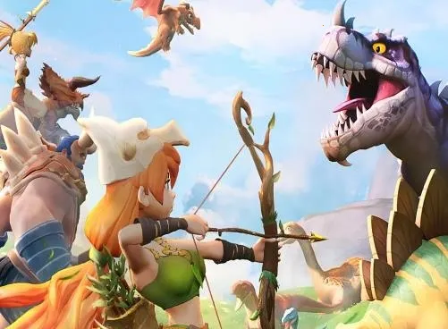 ٪�޼;���2026���°汾