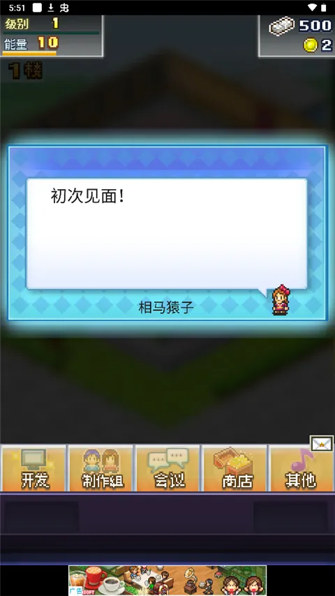 �罻��Ϸ������2026����