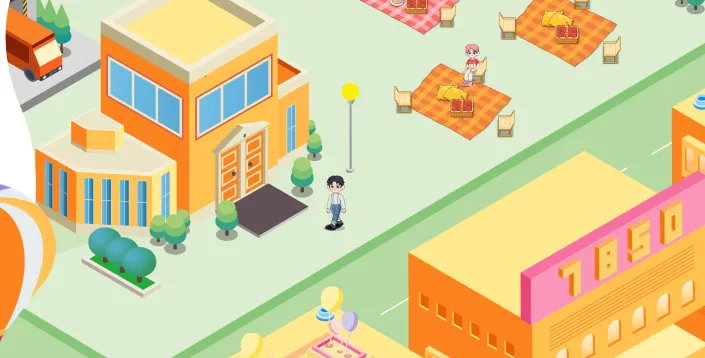 �罻��Ϸ������2026����