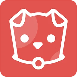 ������(��������ƽ̨)v1.1 ��Ѱ�