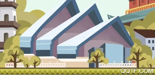 ����ͷ��(������Ѷƽ̨)