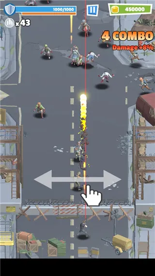 ����ĩ���Ҵ���2026���ذ�װ