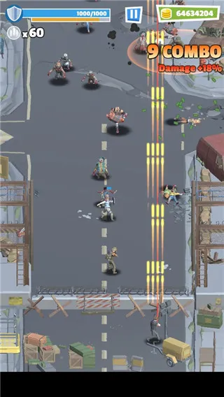 ����ĩ���Ҵ���2026���ذ�װ