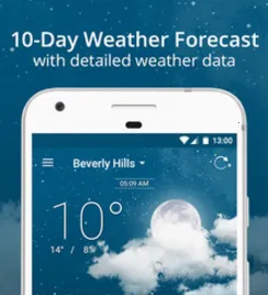 ʱ������(������ѯ����)