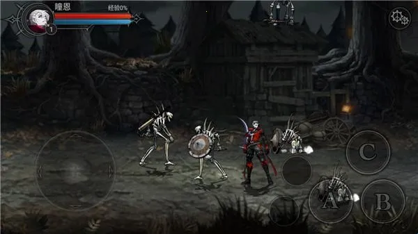 ������2026�ٷ�����