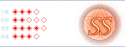 ������2026�ٷ�����