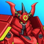 ��������2026����v1.0.12 �ٷ�����