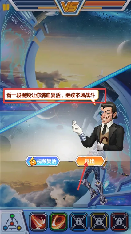 ��������2026����