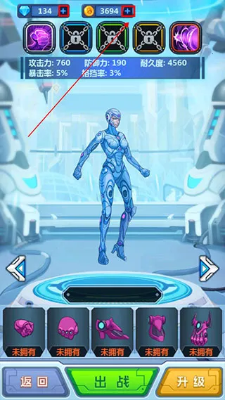 ��������2026����